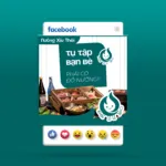 Giảm 5% khi đăng ký thành viên