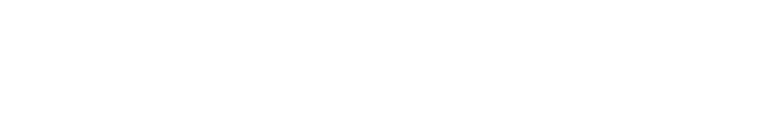 Nướng xíu thôi
